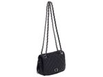 74146.18-verniz-lux-preto-2