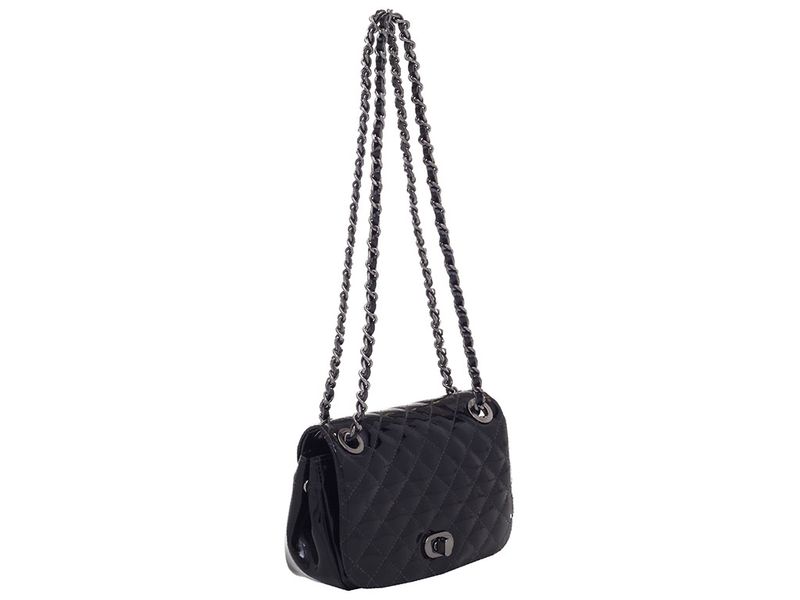 74146.18-verniz-lux-preto-2