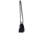 74146.18-verniz-lux-preto-3