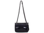 74146.18-verniz-lux-preto-4