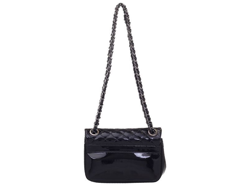 74146.18-verniz-lux-preto-4