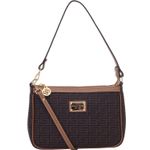 86017.17.01-Veneza-Bruni-Choco-Camel