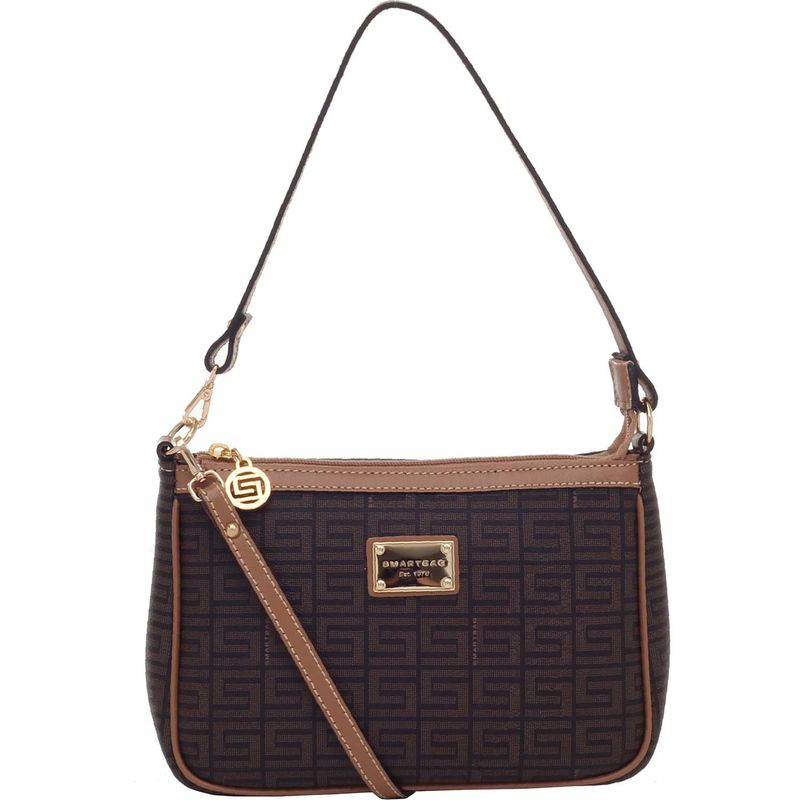 86017.17.01-Veneza-Bruni-Choco-Camel