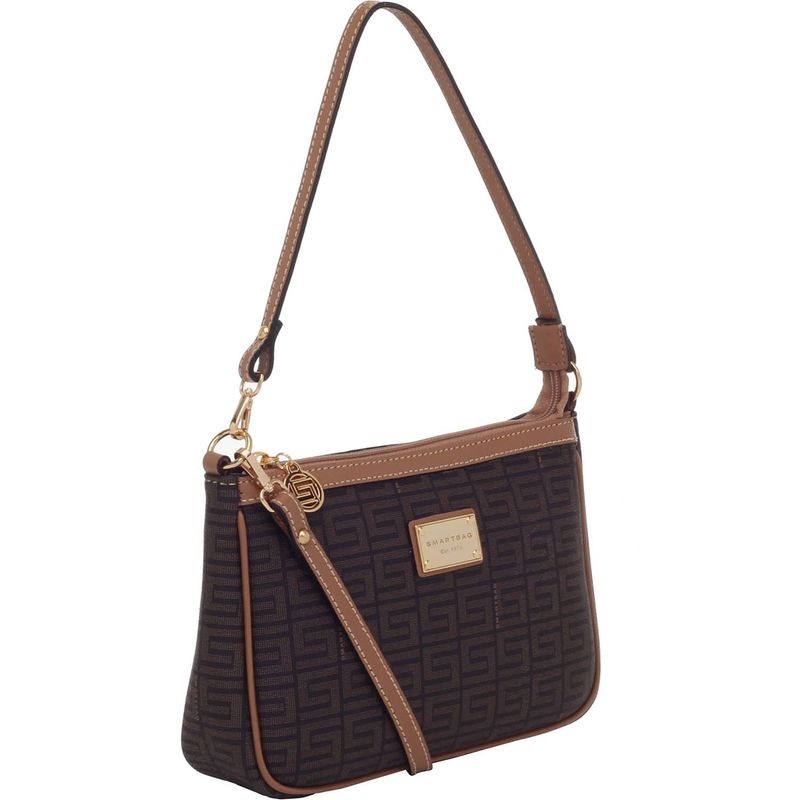 86017.17.02-Veneza-Bruni-Choco-Camel