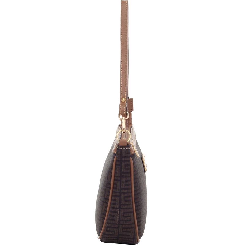 86017.17.03-Veneza-Bruni-Choco-Camel