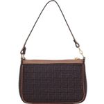 86017.17.04-Veneza-Bruni-Choco-Camel