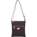 86036.17.01-Veneza-Bruni-Choco-Camel
