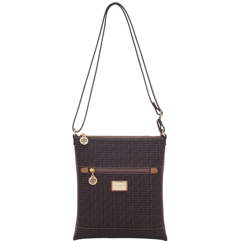 86036.17.01-Veneza-Bruni-Choco-Camel