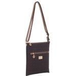 86036.17.02-Veneza-Bruni-Choco-Camel
