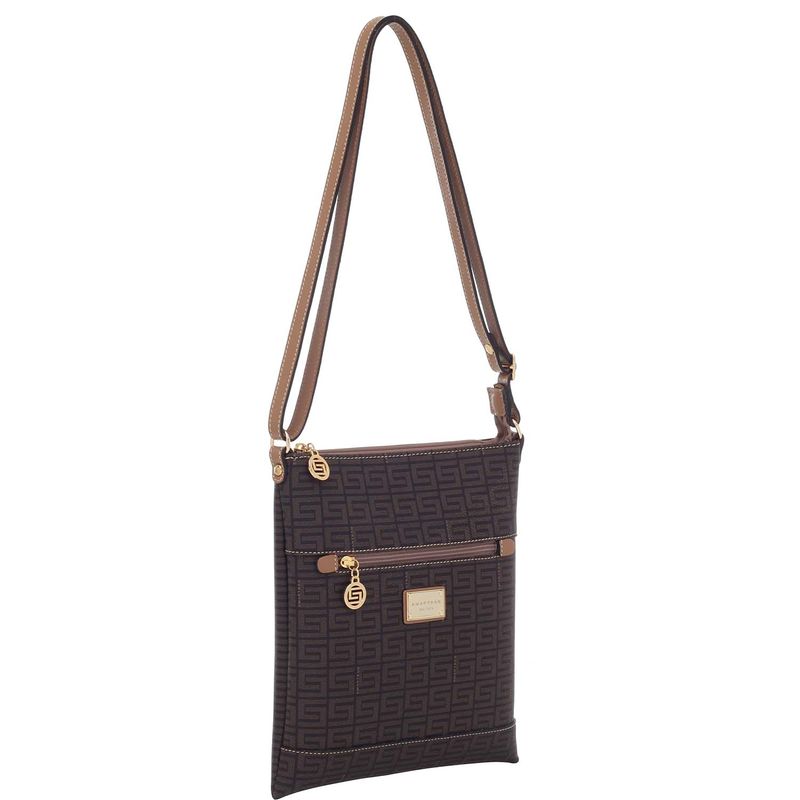 86036.17.02-Veneza-Bruni-Choco-Camel