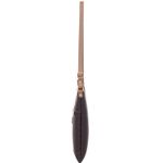 86036.17.03-Veneza-Bruni-Choco-Camel