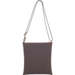 86036.17.04-Veneza-Bruni-Choco-Camel