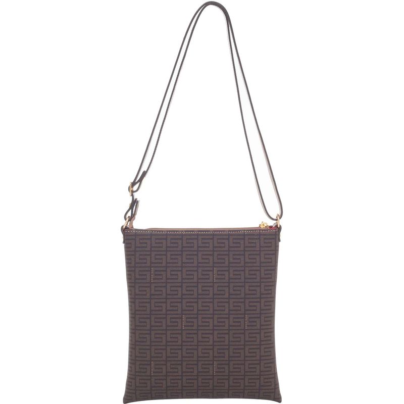 86036.17.04-Veneza-Bruni-Choco-Camel
