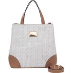 86046.17.01-Veneza-Bruni-Creme-Camel