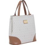 86046.17.02-Veneza-Bruni-Creme-Camel