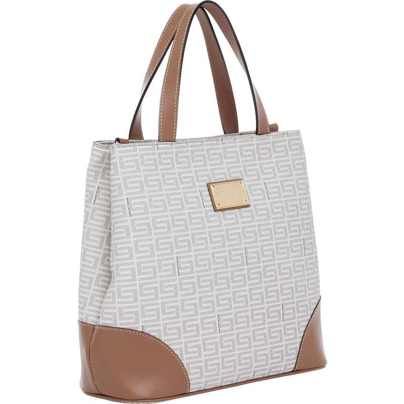 86046.17.02-Veneza-Bruni-Creme-Camel