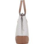 86046.17.03-Veneza-Bruni-Creme-Camel