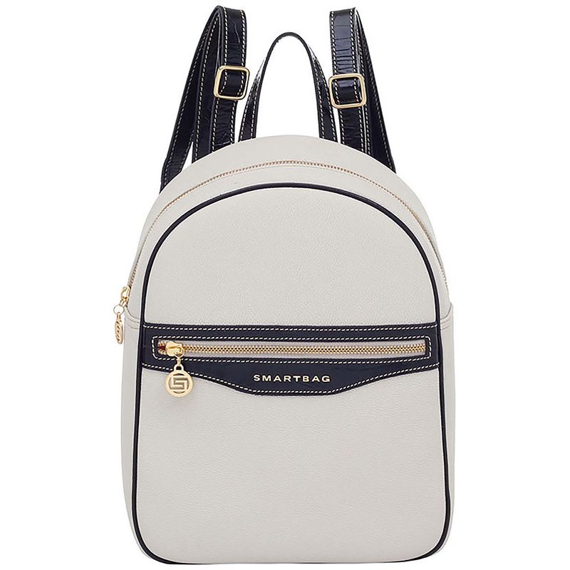 86050.17.01-VERONA-CROCO-ITALY-CREME-PRETO