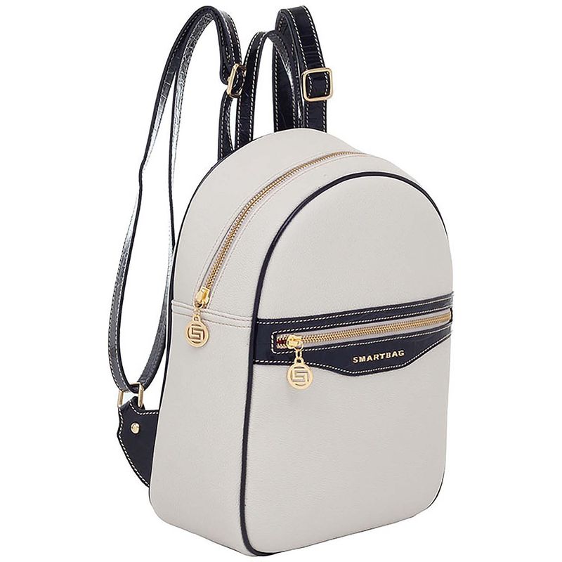 86050.17.02-VERONA-CROCO-ITALY-CREME-PRETO