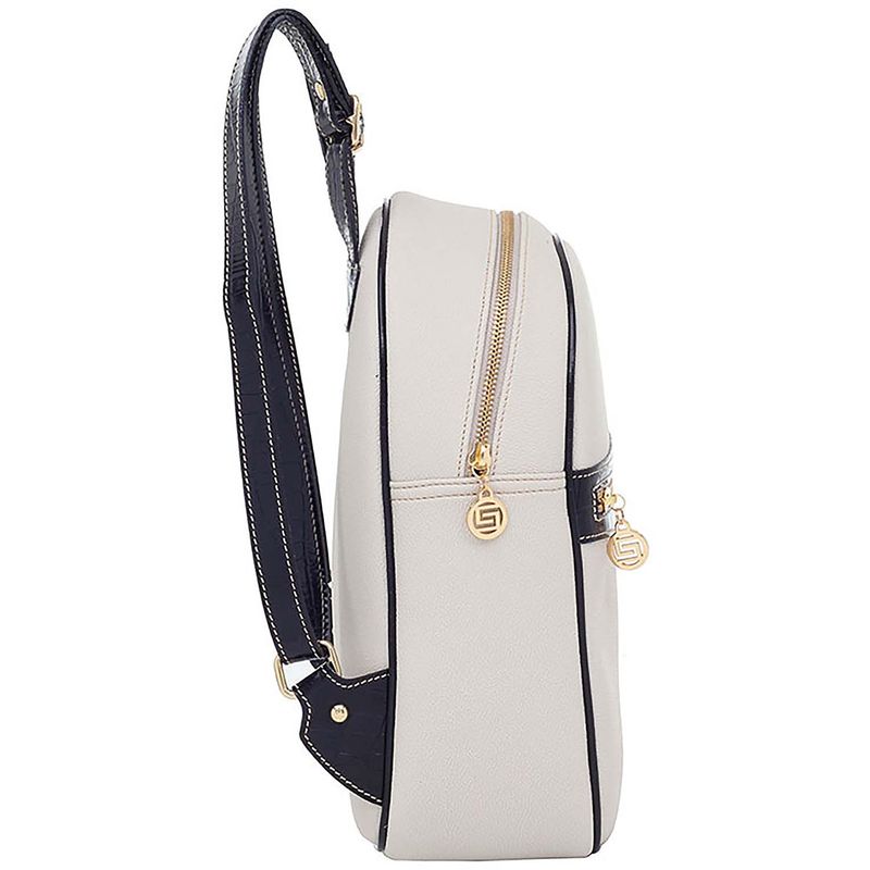 86050.17.03-VERONA-CROCO-ITALY-CREME-PRETO