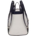 86050.17.04-VERONA-CROCO-ITALY-CREME-PRETO