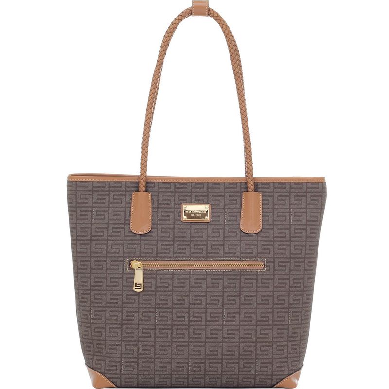 BOLSA-SMARTBAG-BICOLOR-VENEZA-CAQUI-COURO-AMENDOA-86064.18.01