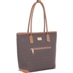 BOLSA-SMARTBAG-BICOLOR-VENEZA-CAQUI-COURO-AMENDOA-86064.18.02