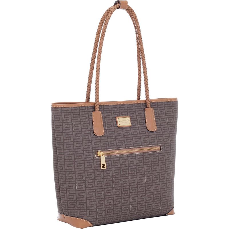 BOLSA-SMARTBAG-BICOLOR-VENEZA-CAQUI-COURO-AMENDOA-86064.18.02