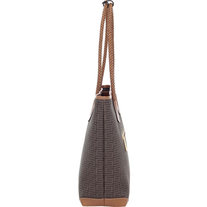 BOLSA-SMARTBAG-BICOLOR-VENEZA-CAQUI-COURO-AMENDOA-86064.18.03