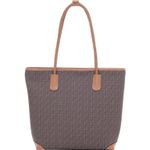 BOLSA-SMARTBAG-BICOLOR-VENEZA-CAQUI-COURO-AMENDOA-86064.18.04