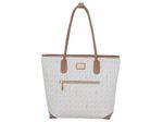86064.17.01-VENEZA-BRUNI-CREME-CAMEL