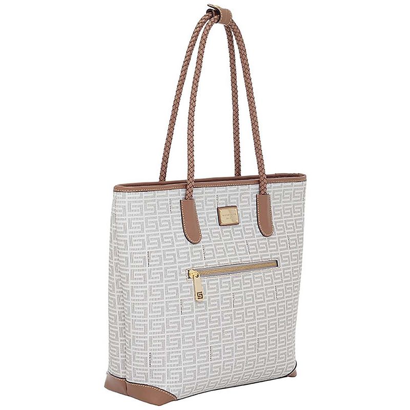 86064.17.02-VENEZA-BRUNI-CREME-CAMEL