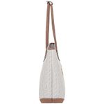 86064.17.03-VENEZA-BRUNI-CREME-CAMEL
