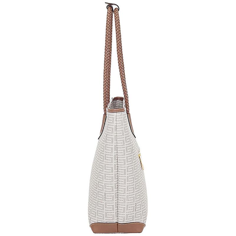 86064.17.03-VENEZA-BRUNI-CREME-CAMEL