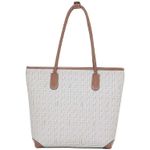 86064.17.04-VENEZA-BRUNI-CREME-CAMEL