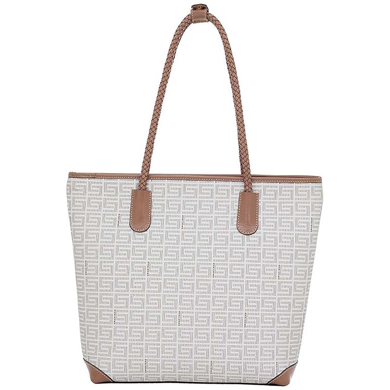 86064.17.04-VENEZA-BRUNI-CREME-CAMEL