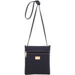 BOLSA-SMARTBAG-VENEZA-PRETO-86081.18.01