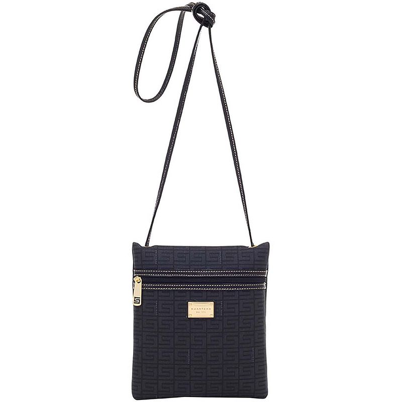 BOLSA-SMARTBAG-VENEZA-PRETO-86081.18.01