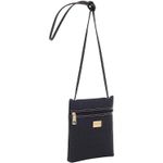 86081.18.02-VENEZA-BRUNI-PRETO