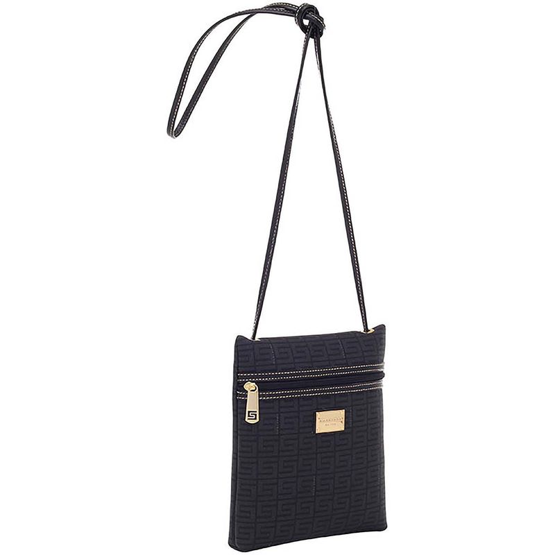 86081.18.02-VENEZA-BRUNI-PRETO