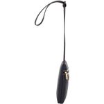 86081.18.03-VENEZA-BRUNI-PRETO