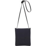 86081.18.04-VENEZA-BRUNI-PRETO