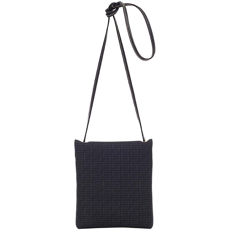 86081.18.04-VENEZA-BRUNI-PRETO