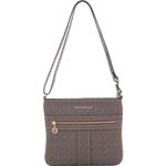 Bolsa-Smartbag-Veneza-Caqui-Avela-86003.18-1