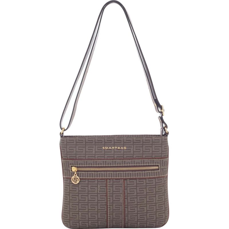 Bolsa-Smartbag-Veneza-Caqui-Avela-86003.18-1