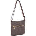 Bolsa-Smartbag-Veneza-Caqui-Avela-86003.18-2