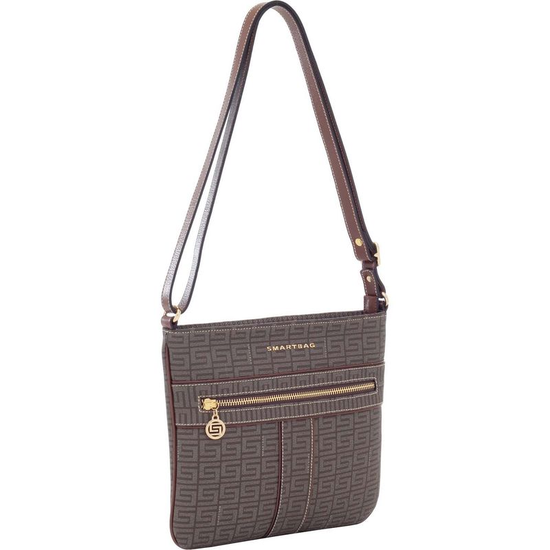 Bolsa-Smartbag-Veneza-Caqui-Avela-86003.18-2