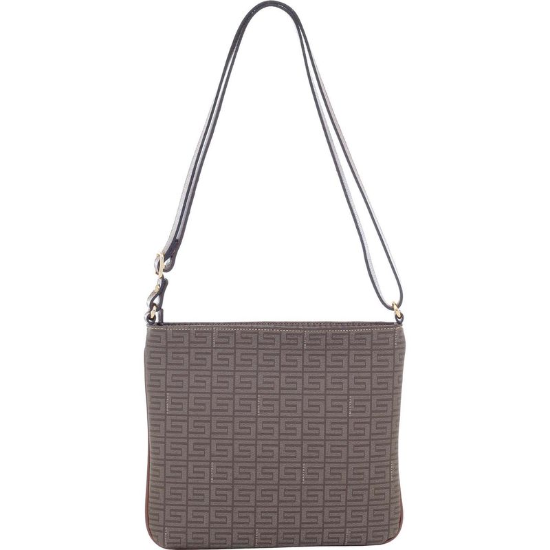 Bolsa-Smartbag-Veneza-Caqui-Avela-86003.18-4