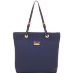 86002.16.01-bolsa-smartbag-verona-marinho