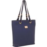86002.16.02-bolsa-smartbag-verona-marinho